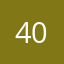 404Duke