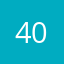 404Error_*