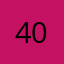404LIJ