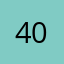 404Not_Found
