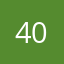 404SilkSong