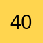 404Skip