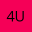 404_ unknown