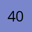 404_Err