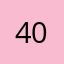 404___usernamenotfound