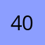 404_n0t_f0und