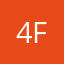 404content not found