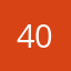 404erorr