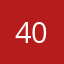 404lady