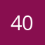 404neiluj