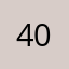 404pages