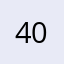 404rob
