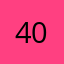 404tidakketemu
