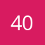 404veno