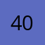 404zzz