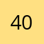 405Shelly