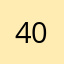 405fway