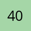 405group