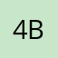 406 Beauty