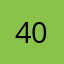 406B6B87