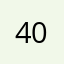 406MT_