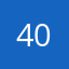406bobby