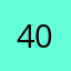 406ck
