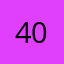 406in907