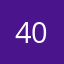 406montanamade