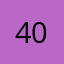 407@