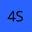 407 ste