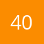 407Cell.com
