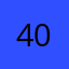 407brother