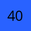 407k407