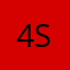 408 Star Sigafoos