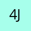 408-209 Jonah