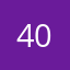 408HH
