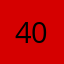 408Wes