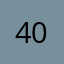 408hyphy