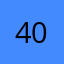 408marv408