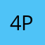 409 S Prospect