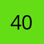 4096tile