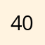 4099vs