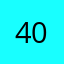 409Anonymous1993