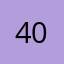 409Nick
