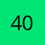 409_Cleaner