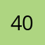 409gabe
