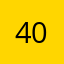 409jlrr