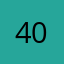 409tilldeath