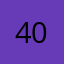 40ATilaknagar